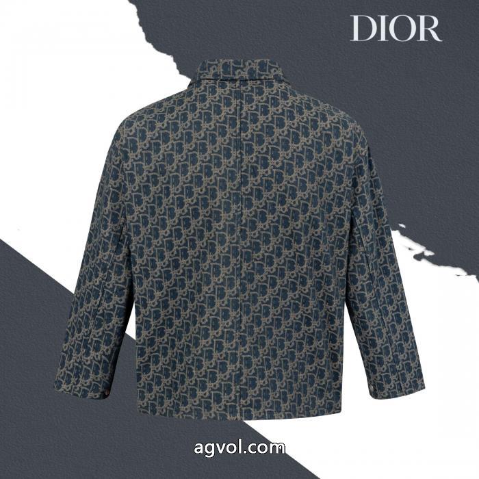 DIOR限定特価 2026年秋冬のトレンド 海外支持率が高い！コートブランド コピー 品_0_2