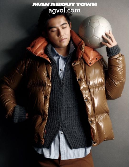 最落なし 早速配信 2026fw トレンドダウンジャケットブランド レプリカMONCLER_0_5
