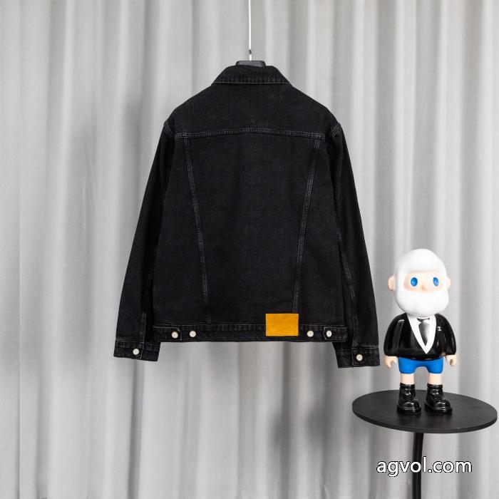 ブランド 通販 激安上質な材料 最近人気一番 今季トレンド新作はこれコートLOUIS VUITTON_0_2