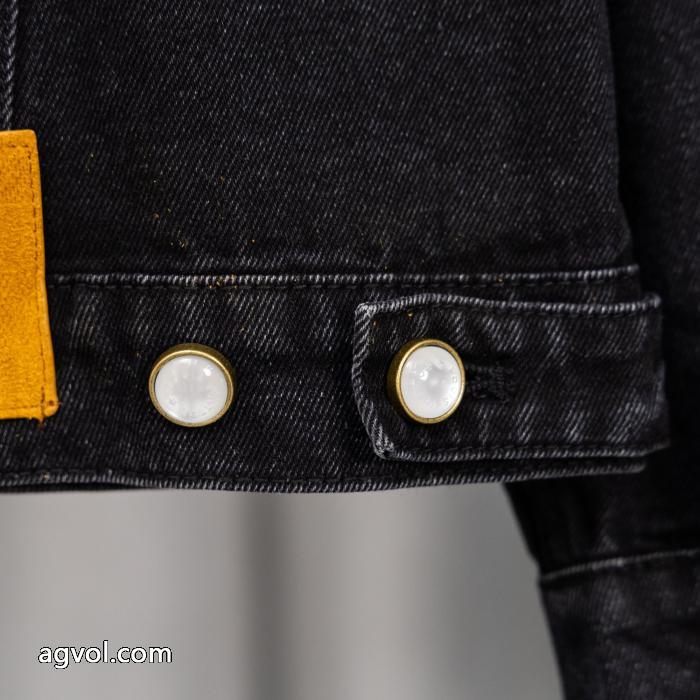 ブランド 通販 激安上質な材料 最近人気一番 今季トレンド新作はこれコートLOUIS VUITTON_0_3