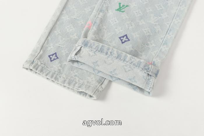 ジーンズ26aw 着心地抜群 格安通販LOUIS VUITTON偽 ブランド 販売_0_2