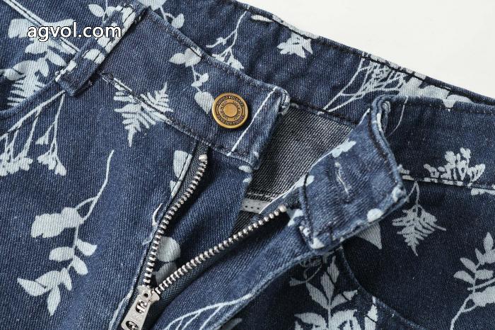 ブランド スーパー コピー 舗LOUIS VUITTONジーンズ素敵デザイン未入荷ブランド 新作追加 話題沸騰_0_3