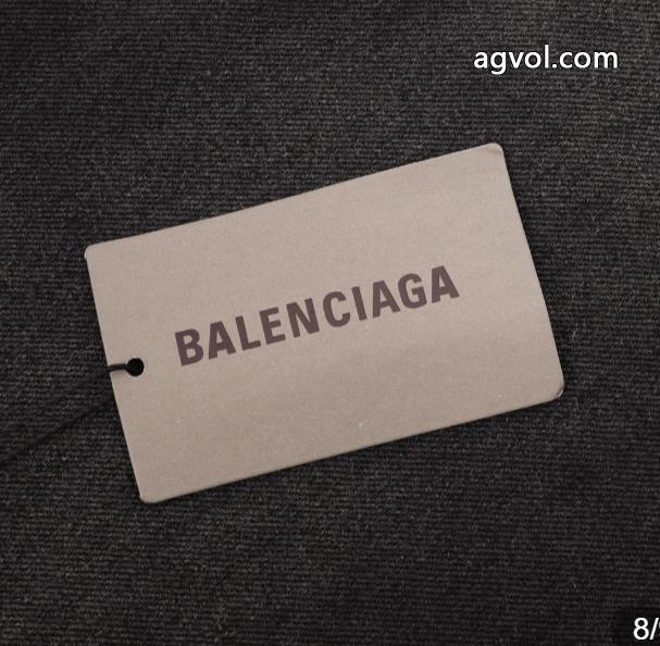 balenciaga秋冬トレンド 秋冬エレガント ナチュラルブランド 偽物 激安スラックス.._0_2