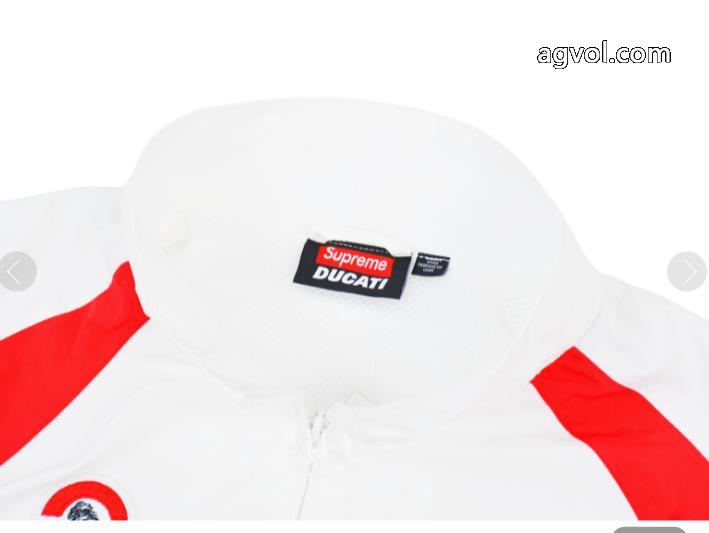 スーパー コピーSUPREME名入れ無料 高級感溢れるデザイン 希少なアイテムコート.._0_1