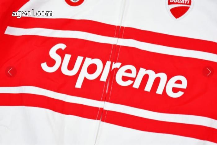 スーパー コピーSUPREME名入れ無料 高級感溢れるデザイン 希少なアイテムコート.._0_2
