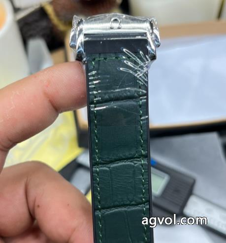 OMEGA&nbsp;&nbsp;&nbsp;&nbsp;腕時計伝統的 国内入手困難 大人気で争奪戦スーパー コピー 通販.._0_0