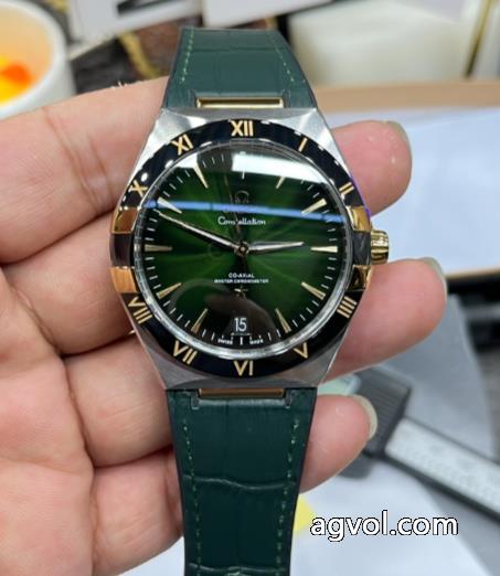 OMEGA&nbsp;&nbsp;&nbsp;&nbsp;腕時計伝統的 国内入手困難 大人気で争奪戦スーパー コピー 通販.._0_2