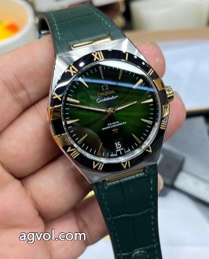 OMEGA&nbsp;&nbsp;&nbsp;&nbsp;腕時計伝統的 国内入手困難 大人気で争奪戦スーパー コピー 通販.._0_4