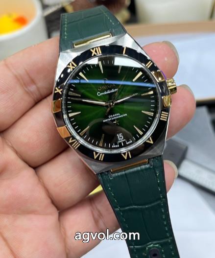OMEGA&nbsp;&nbsp;&nbsp;&nbsp;腕時計伝統的 国内入手困難 大人気で争奪戦スーパー コピー 通販.._0_3
