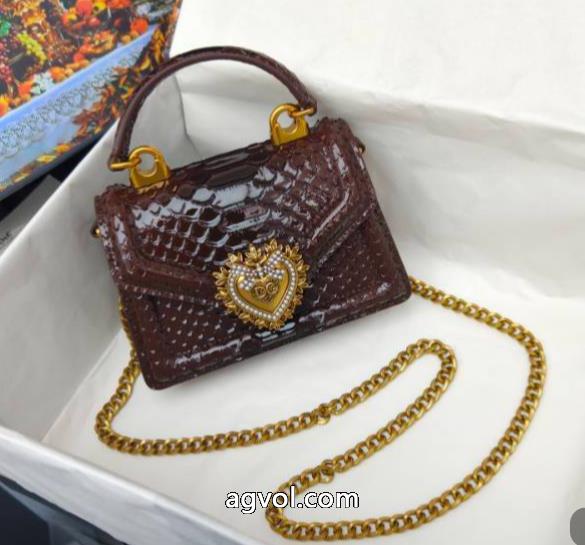 &nbsp;&nbsp;&nbsp;&nbsp;バッグオンラインストア 優しげな高級人気色 防寒性に優れたスーパー コピー 通販ドルチェ＆ガッバーナ.._1_0