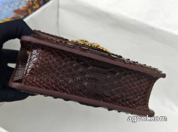 &nbsp;&nbsp;&nbsp;&nbsp;バッグオンラインストア 優しげな高級人気色 防寒性に優れたスーパー コピー 通販ドルチェ＆ガッバーナ.._1_1