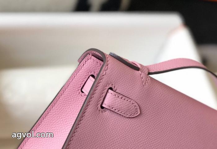 &nbsp;&nbsp;&nbsp;&nbsp;バッグオンラインストア 優しげな高級人気色 防寒性に優れたスーパー コピー 通販ドルチェ＆ガッバーナ.._2_5
