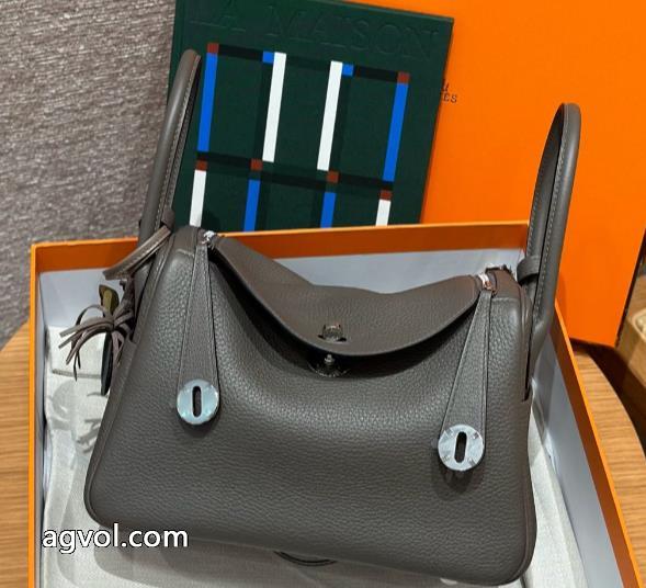 大人気でした！ VIP価格セール 品質保証&nbsp;&nbsp;&nbsp;&nbsp;バッグHERMES激安 通販 ブランド.._0_3