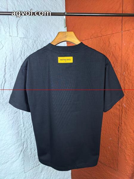 LOUIS VUITTONTシャツブランド 品 スーパー コピー最終セール 2026年大人気な 26万枚突破._0_8