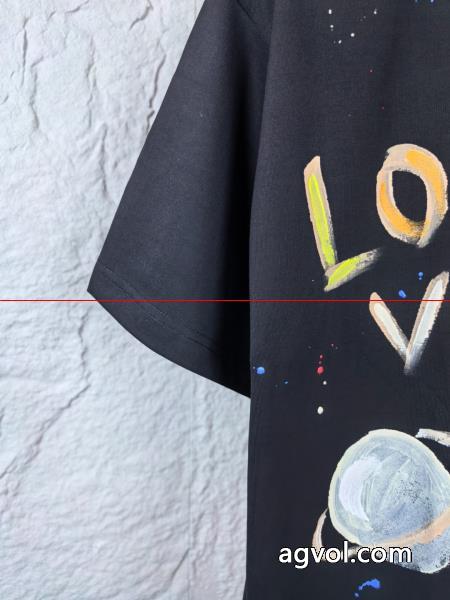 LOUIS VUITTONTシャツブランド 品 スーパー コピー最終セール 2026年大人気な 26万枚突破._0_9