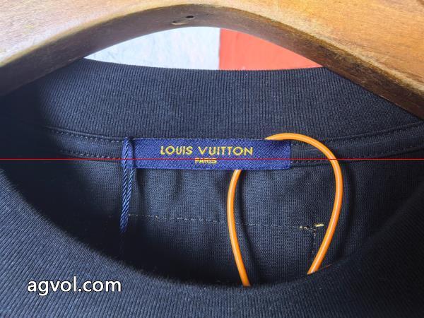 LOUIS VUITTONTシャツブランド 品 スーパー コピー最終セール 2026年大人気な 26万枚突破._0_10