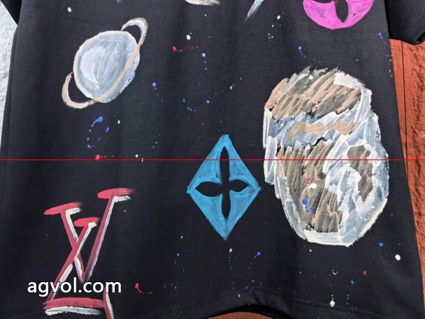 LOUIS VUITTONTシャツブランド 品 スーパー コピー最終セール 2026年大人気な 26万枚突破._0_11