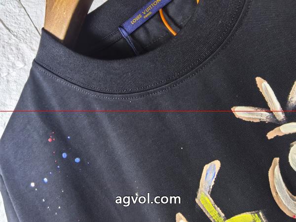 LOUIS VUITTONTシャツブランド 品 スーパー コピー最終セール 2026年大人気な 26万枚突破._0_13