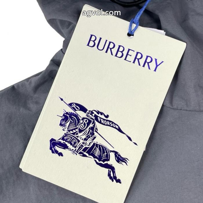 コートブランド 品 激安 通販人気アイテム 季節感あふれる注目の新作 上品な質感BURBERRY_0_1