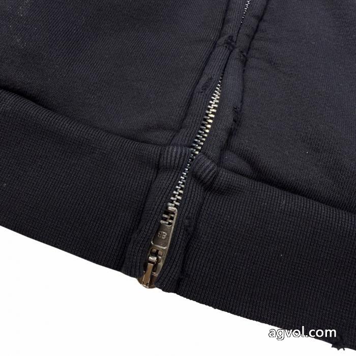 ブランド コピー 優良店海外先行発売！ 高品質 おすすめする注目トレンドbalenciagaコート_0_1