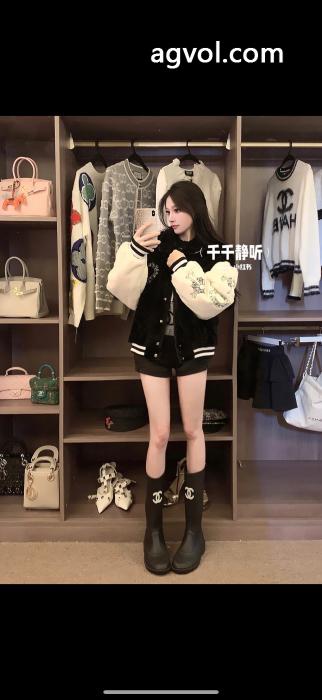コート偽物 ブランドCHROME HEARTS26fw 売切れ必須 最新 話題沸騰中_0_3