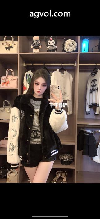 コート偽物 ブランドCHROME HEARTS26fw 売切れ必須 最新 話題沸騰中_0_4