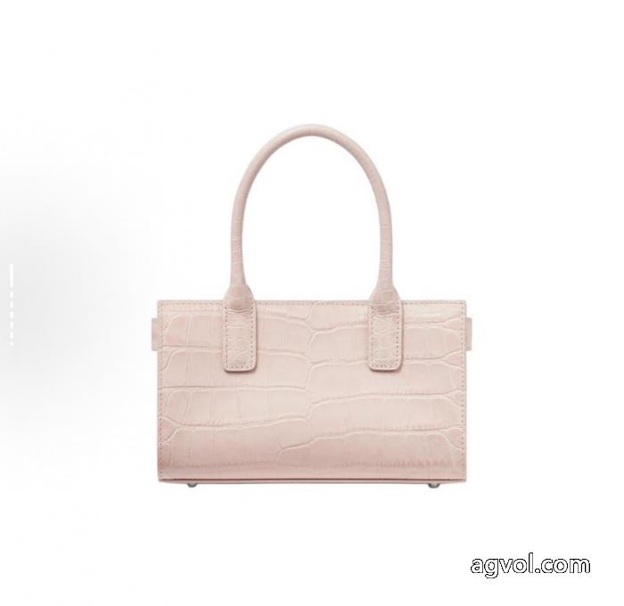 ヴェルサーチブランド 品 スーパー コピーバッグ冬季限定販売 清潔感溢れる 高級感を引き立てる._0_2