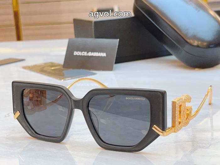 サングラスDolce&Gabbanaスーパー コピー ブランド 専門店人気定番得価 無敵アイテム なぜか大人気！ 高品質._0_1