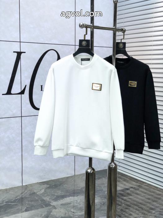 ドルチェ＆ガッバーナパーカー冬のコーデにぴったり 若者世代に人気が高い HOT格安人気アイテムブランド コピー 着払い._0_0