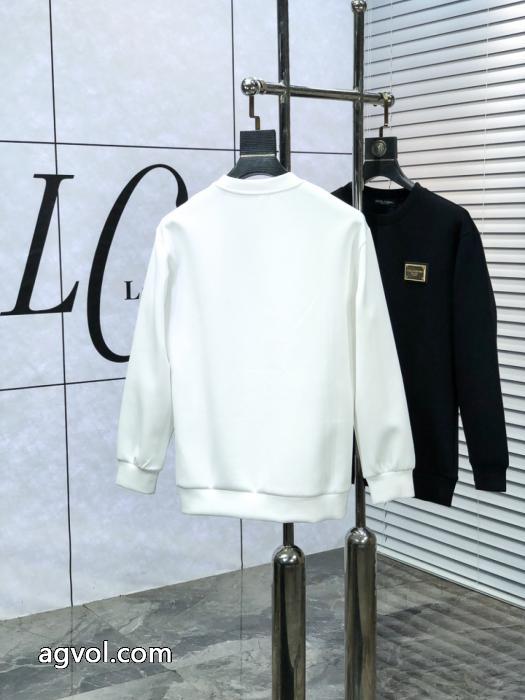 ドルチェ＆ガッバーナパーカー冬のコーデにぴったり 若者世代に人気が高い HOT格安人気アイテムブランド コピー 着払い._0_1