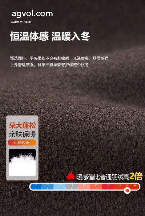 セリーヌコートスーパー コピー 安心1番ちょうどいい 圧倒的人気新着 HOT新作登場_0_2
