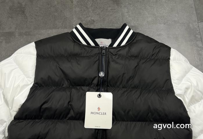 綿の服爆発的人気 2026年秋冬新作 大胆なデザインブランド コピー 優良店MONCLER_0_0