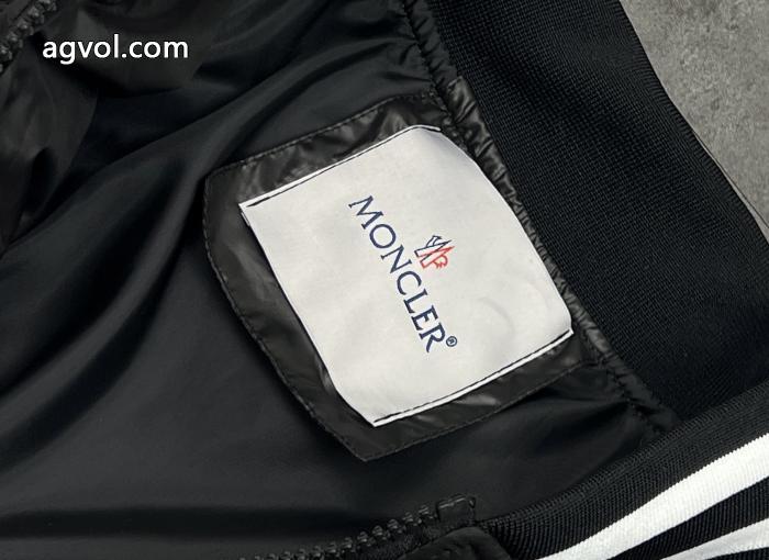 綿の服爆発的人気 2026年秋冬新作 大胆なデザインブランド コピー 優良店MONCLER_0_1