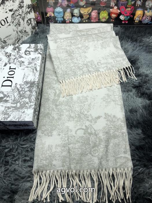 マフラーブランド 品 激安 通販全国無料正規品 26/26AW新作 激レア商品DIOR_0_0