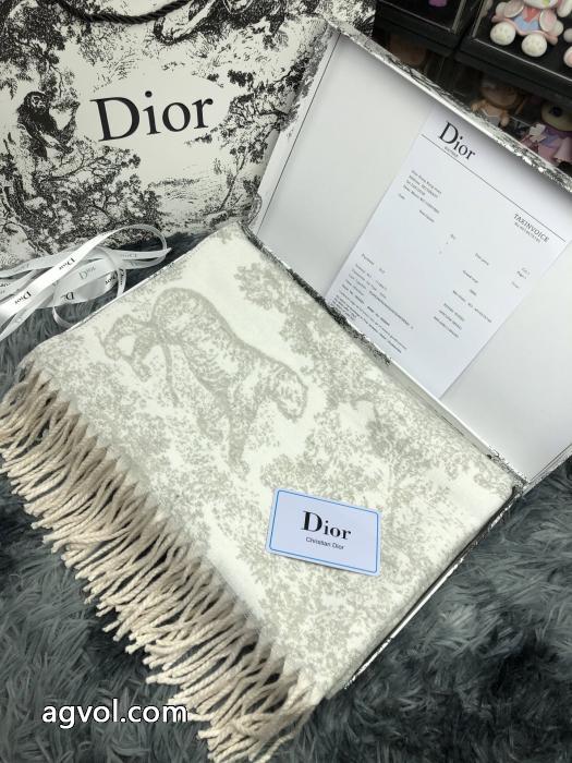 マフラーブランド 品 激安 通販全国無料正規品 26/26AW新作 激レア商品DIOR_0_1