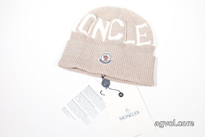コピー ブランド 優良帽子永遠の定番人気 セールで格安 2026到着済MONCLER_0_2