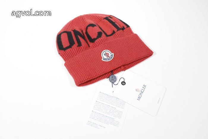 コピー ブランド 優良帽子永遠の定番人気 セールで格安 2026到着済MONCLER_0_3