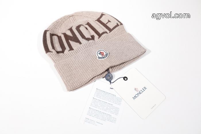コピー ブランド 優良帽子永遠の定番人気 セールで格安 2026到着済MONCLER_0_6