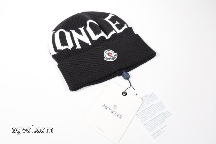 コピー ブランド 優良帽子永遠の定番人気 セールで格安 2026到着済MONCLER_0_8