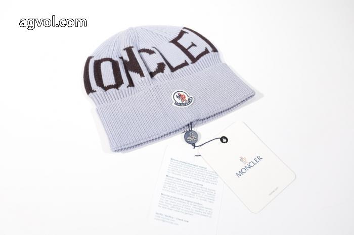 コピー ブランド 優良帽子永遠の定番人気 セールで格安 2026到着済MONCLER_0_9