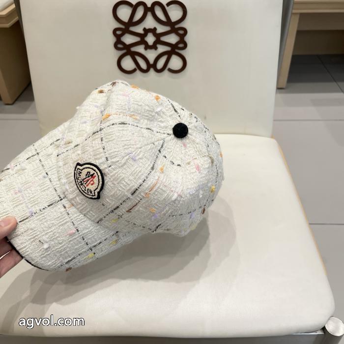 モンクレール帽子偽物 ブランド 激安独特な 超人気でめちゃかわいい 正規品保証26秋冬_0_0
