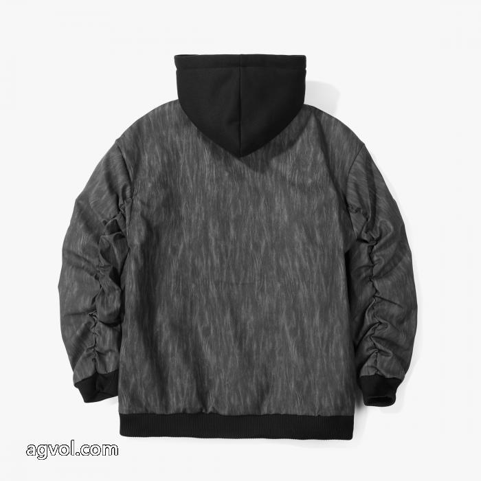 ジャケット圧倒的人気 ファッション クラシックStone Islandブランド フェイク_0_2