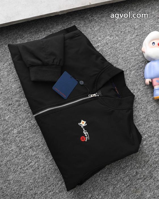 コートブランド コピー 通販人気商品限定セール ファッション通販 激安特売中LOUIS VUITTON_0_0