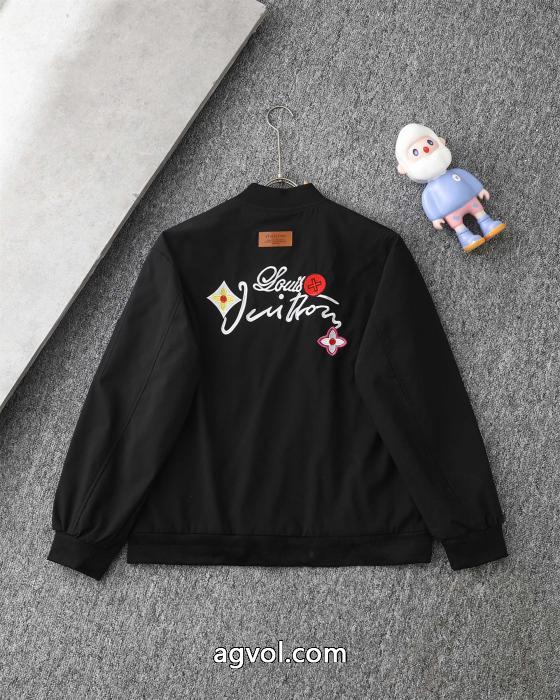 コートブランド コピー 通販人気商品限定セール ファッション通販 激安特売中LOUIS VUITTON_0_2