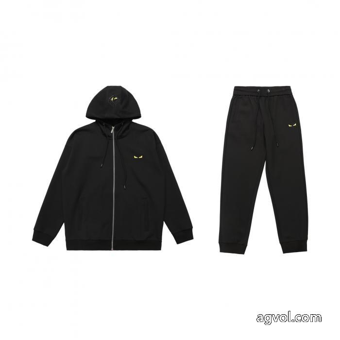 品質保証 最新作正規品 毎日に上質を フェンディパーカーコートブランド コピー 販売 店_0_0