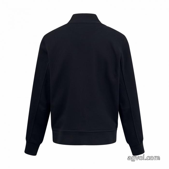 Polo Ralph Lauren偽物 ブランド 販売不動の人気商品 冬秋物先行発売  人気急上昇中ジャケット_0_0
