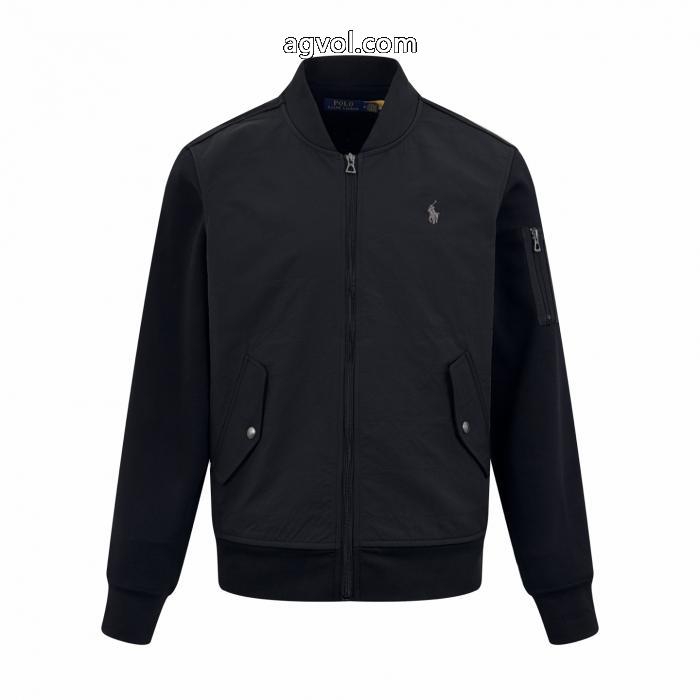 Polo Ralph Lauren偽物 ブランド 販売不動の人気商品 冬秋物先行発売  人気急上昇中ジャケット_0_1