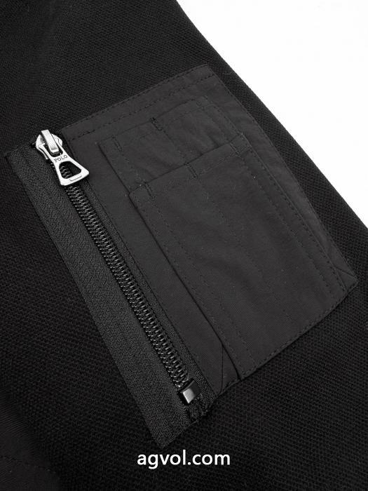 Polo Ralph Lauren偽物 ブランド 販売不動の人気商品 冬秋物先行発売  人気急上昇中ジャケット_0_2