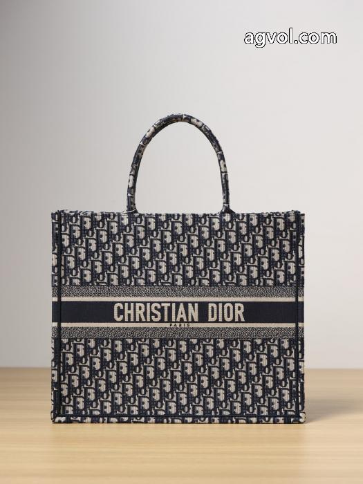 きれいめ上品に 品質保証 限定品 人気No.1ブランド コピー 通販&nbsp;&nbsp;&nbsp;&nbsp;バッグDIOR._0_0