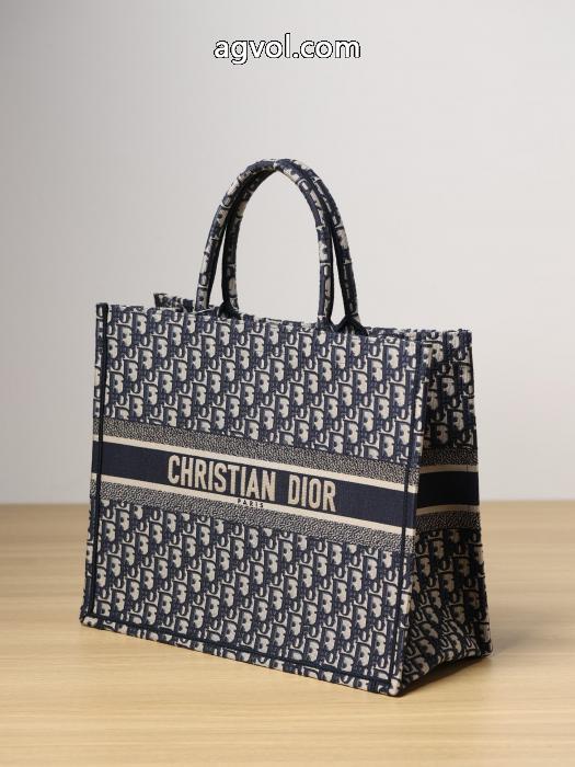 きれいめ上品に 品質保証 限定品 人気No.1ブランド コピー 通販&nbsp;&nbsp;&nbsp;&nbsp;バッグDIOR._0_1